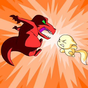 battledome.gif